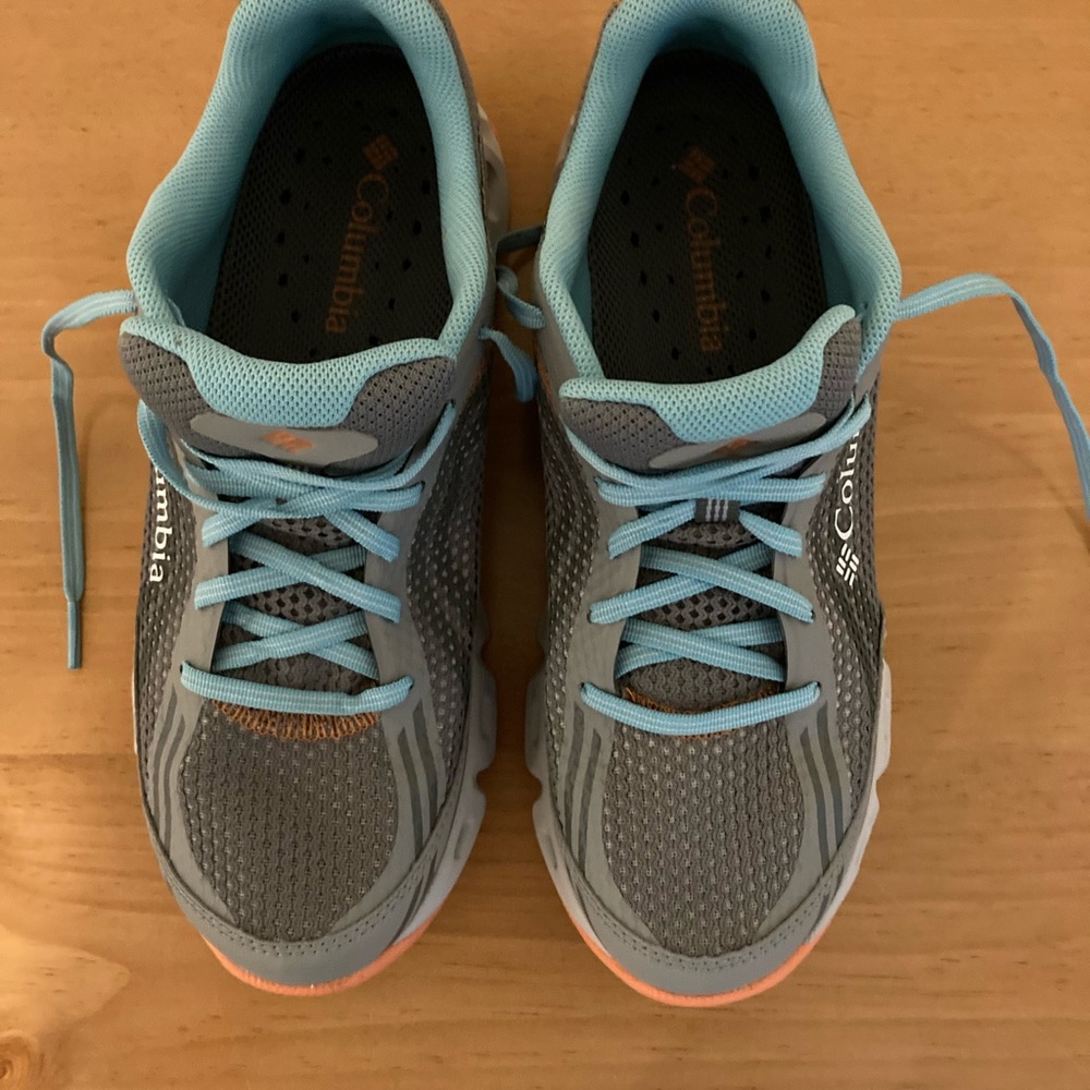 Sneakers Rainmaker IV